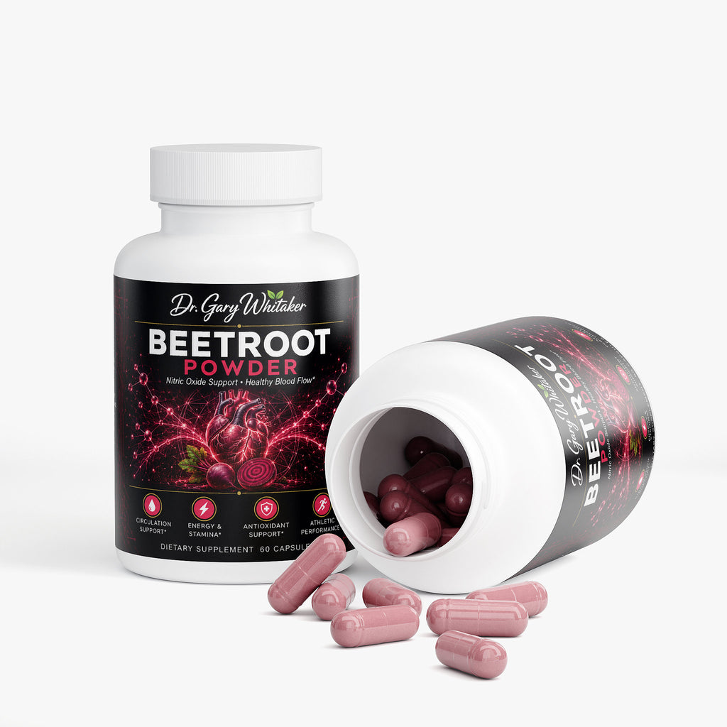 Beetroot