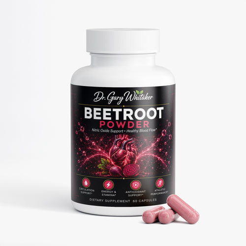 Beetroot
