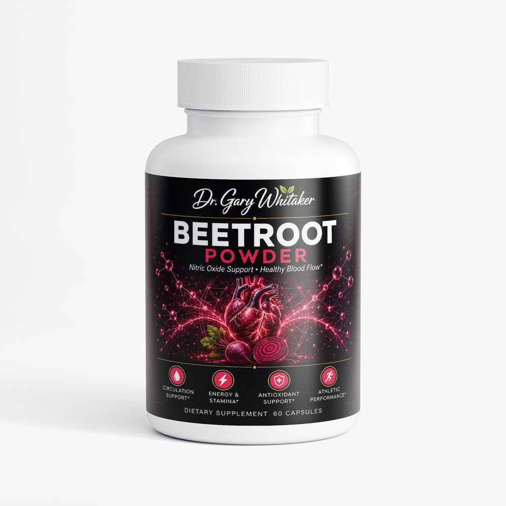 Beetroot