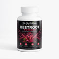 Beetroot