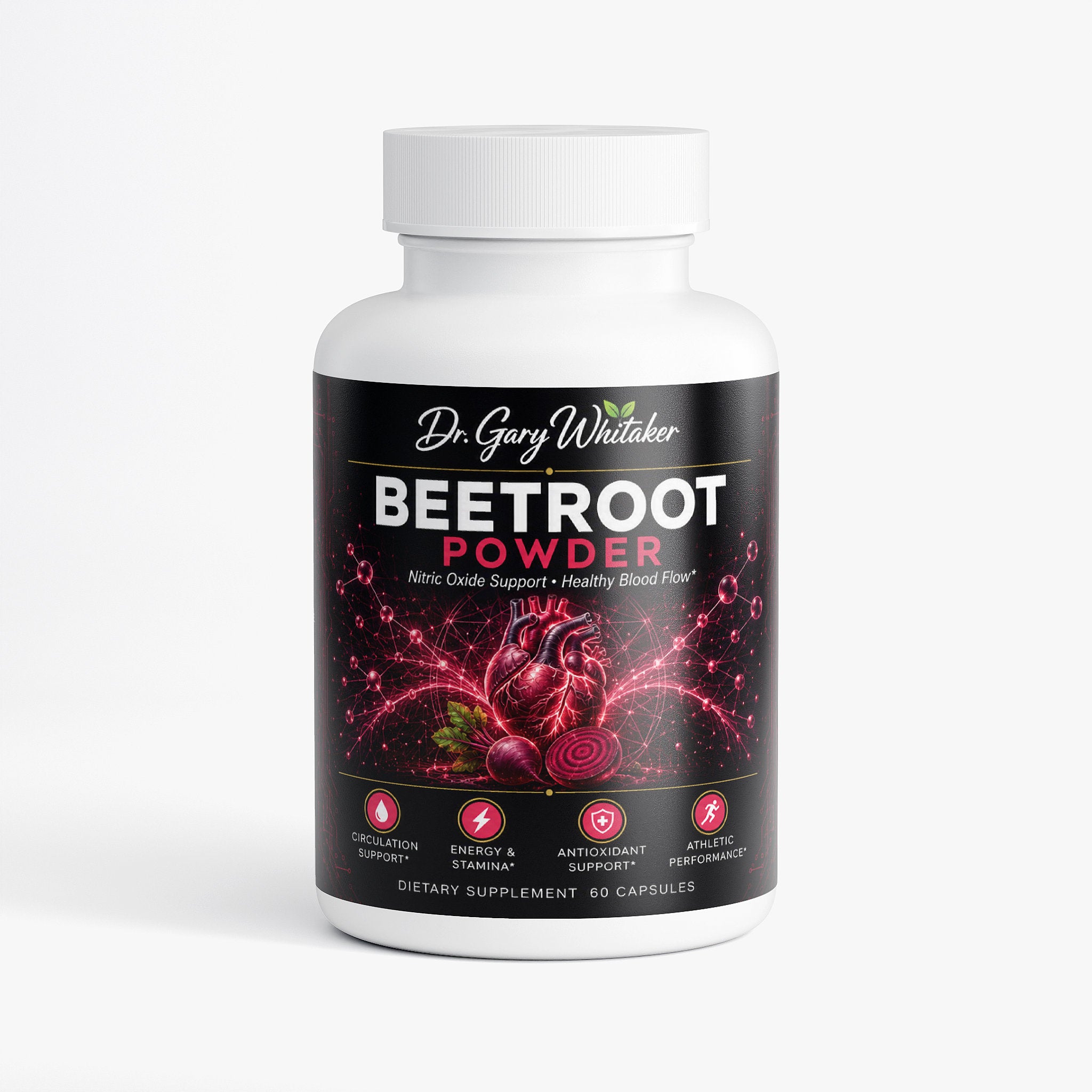 Beetroot