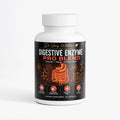 Digestive Enzyme Pro Blend