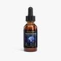 Mushroom Energy & Cognition Drops
