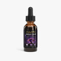 Reishi Calm Drops