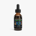 Adaptogen Immunity Drops